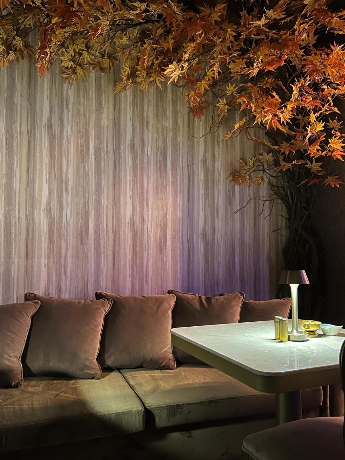 Ayramin Exclusive Hotel - Special Category Istambul Exterior foto